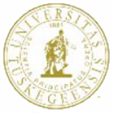塔斯基吉大学