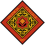 瓦伦西亚学院