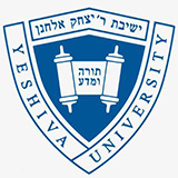 耶什华大学