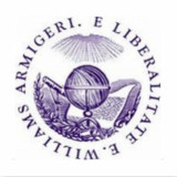 威廉姆斯学院