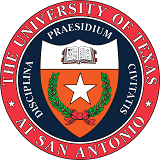德克萨斯大学圣安东尼奥分校