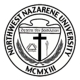 西北拿撒勒大学