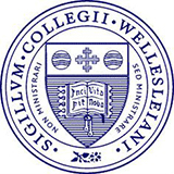 韦尔斯利大学