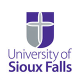 苏福尔斯大学