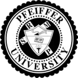 费佛尔大学