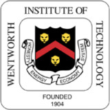 温特沃斯理工学院
