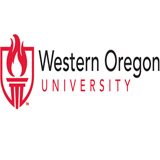 美国西俄勒冈大学
