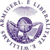 威廉姆斯大学