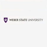 韦伯州立大学