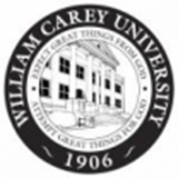 威廉凯利大学