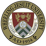 威灵耶稣大学
