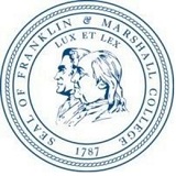 富兰克林马歇尔学院