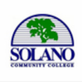 索拉诺社区学院