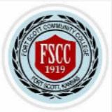 斯科特堡社区学院