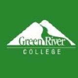 美国绿河学院