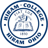 希拉姆学院