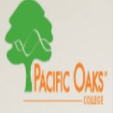 太平洋橡树学院