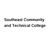 美国东南社区技术学院