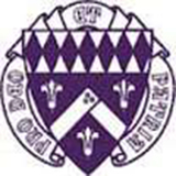 洛拉斯学院
