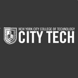 纽约城市大学纽约城市技术学院